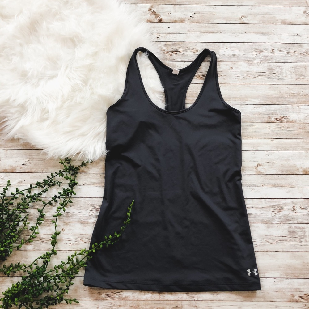 Under Armour Tank